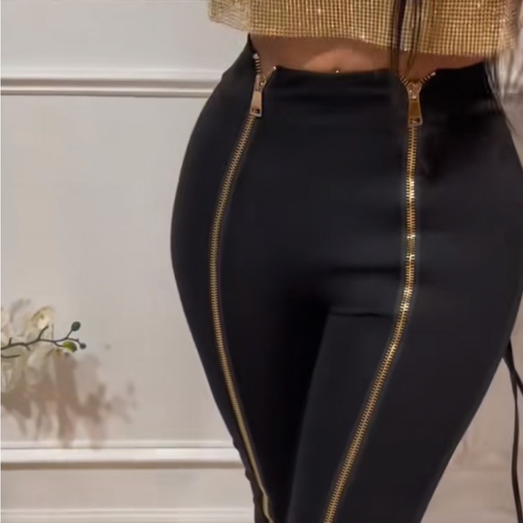 Clothing Turkish made - Picture 4 of 6